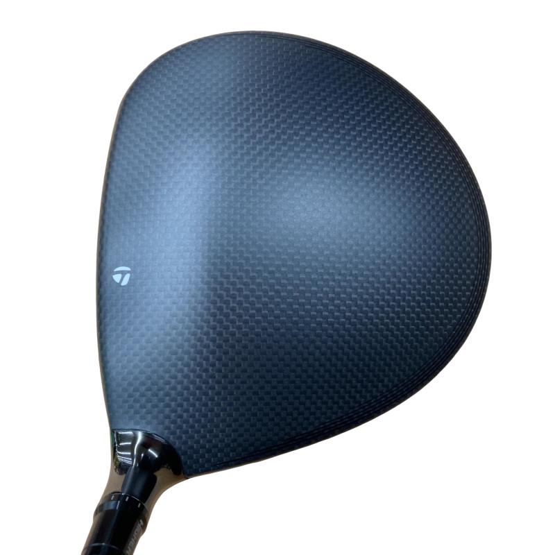 �p���R�T�@�P�O�D�T°