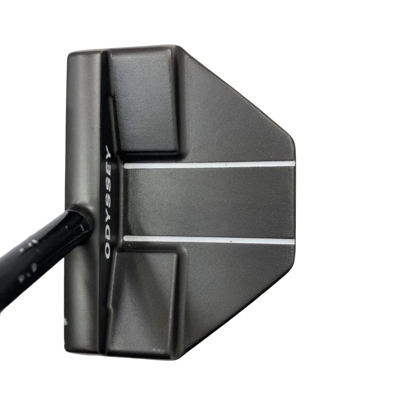 �n�@�v�n�q�j�r�@�a�k�`�b�j�@���Q�l�@�b�r�@�R�T�C���`