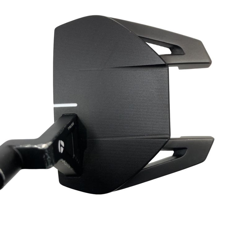 �r�����������@�f�s�@�a�k�`�b�j�@�s�l�P�@�R�S�C���`