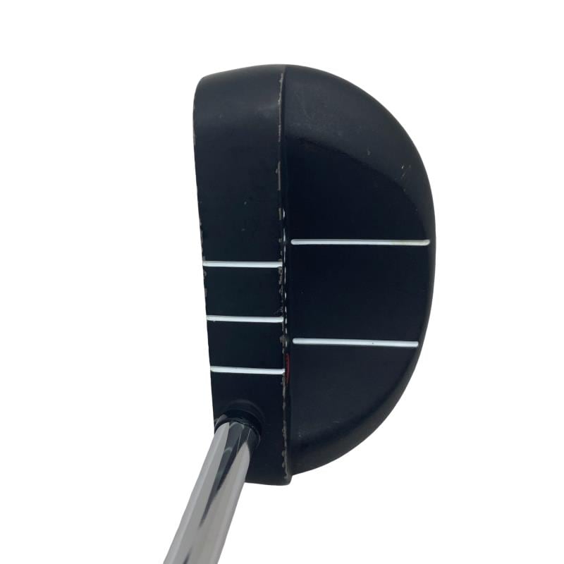 �c�e�w�@�q�n�r�r�h�d�i�Q�O�Q�P�j�@�R�S�C���`