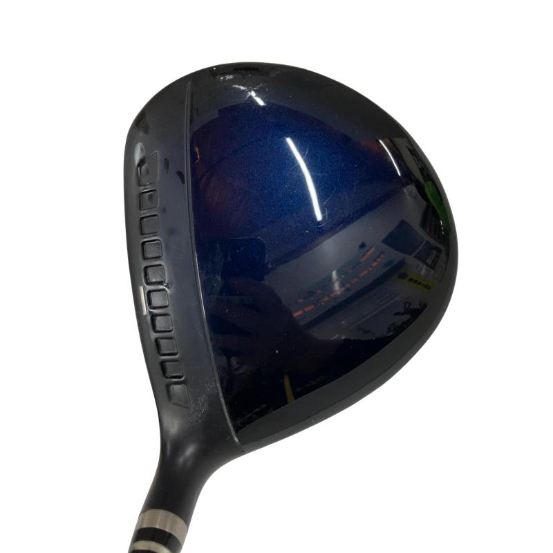 �������������@�t�c�{�Q�i�Q�O�Q�P�j�@�R�v