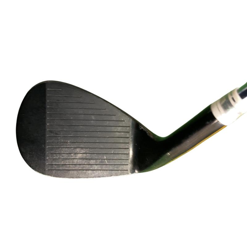 �s�d�`�l�@�s�n�g�n�@���@���C�����@�e�n�q�f�d�c�i�����߁j�@�S�W°�^�S°