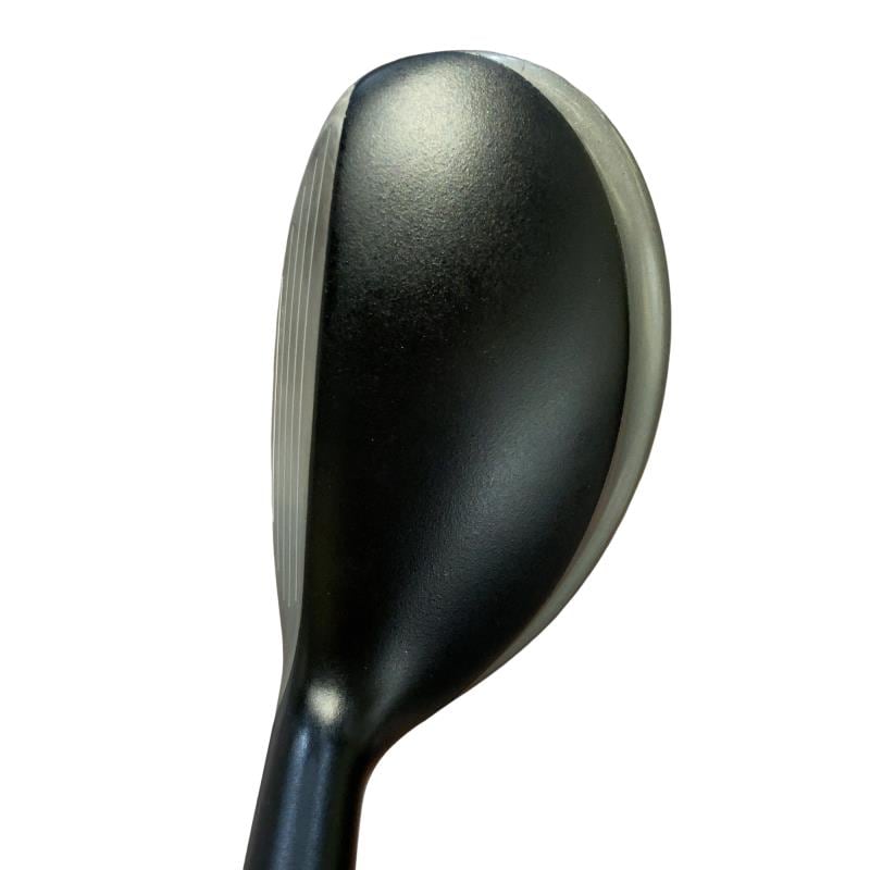 �r�����p�����������@�r�t�l�n�@�t�Q�@�t�r�`