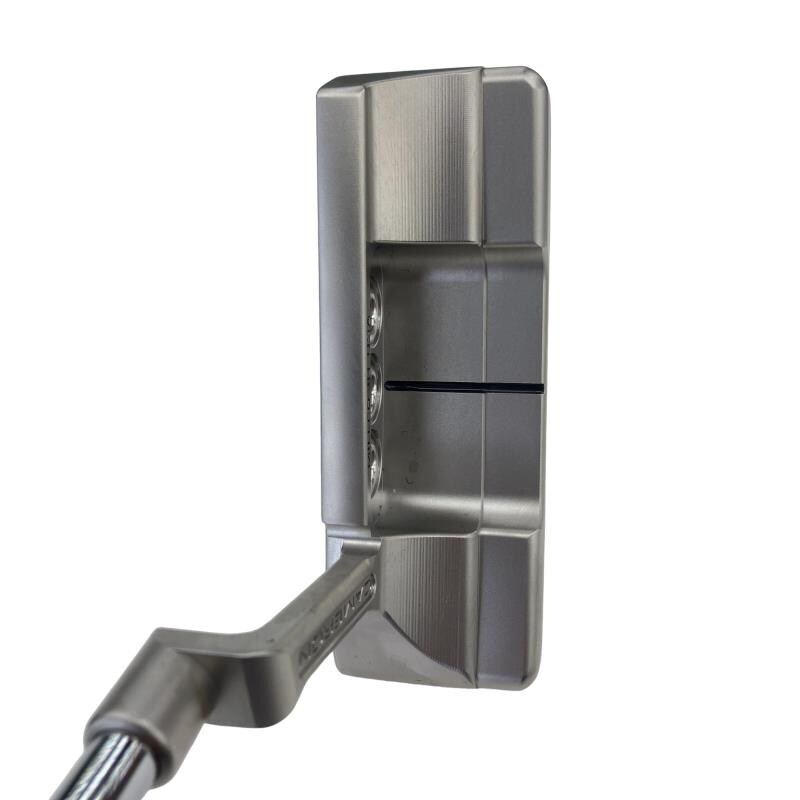 �r�b�n�s�s�x�@�b�`�l�d�q�n�m�@�r�t�o�d�q�@�r�d�k�d�b�s�@�r�p�t�`�q�d�a�`�b�j�@�Q�@�k�n�m�f�i�Q�O�Q�S�j�@�R�W�C���`