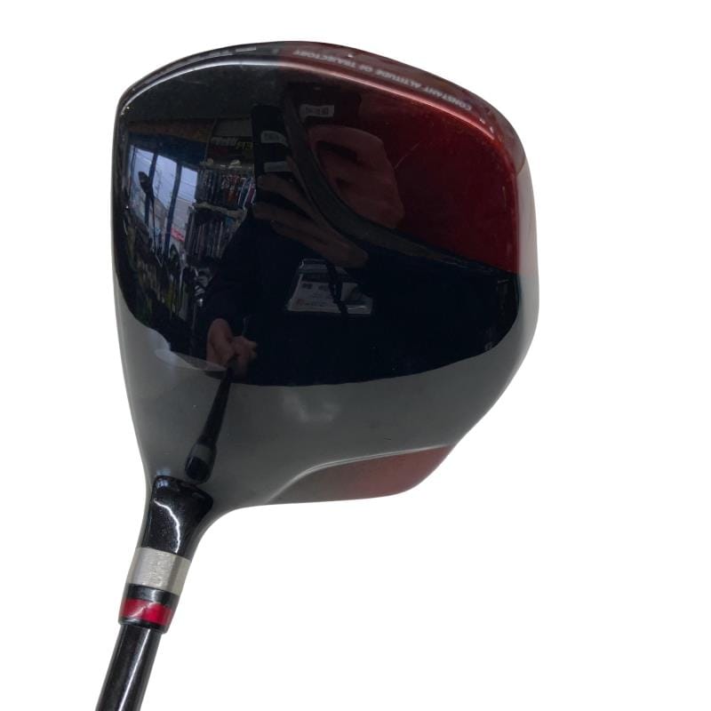 �i�o�w�@�`�Q�T�@�R�v