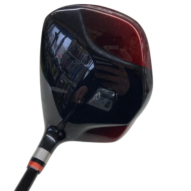 �i�o�w�@�`�Q�T�@�T�v