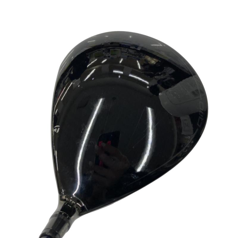 �p���P�O�@�P�O�D�T°