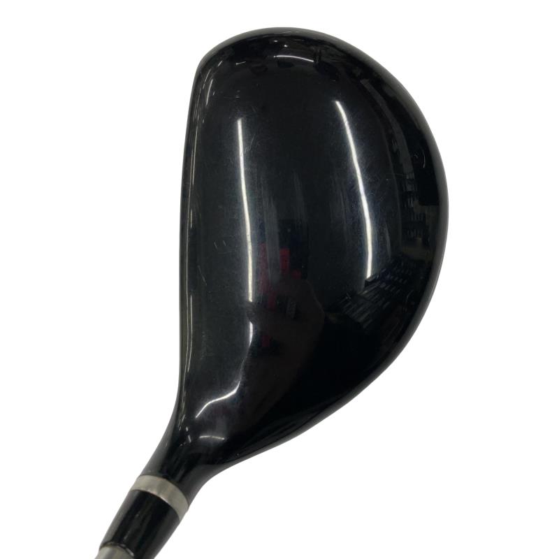 �q�l�w�i�Q�O�P�U�j�@�t�S