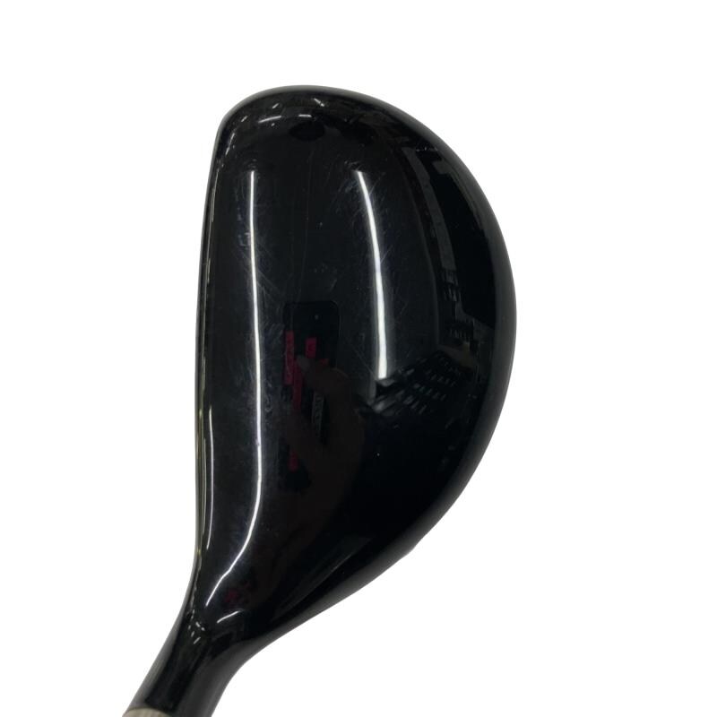 �q�l�w�i�Q�O�P�W�j�@�Q�Q°