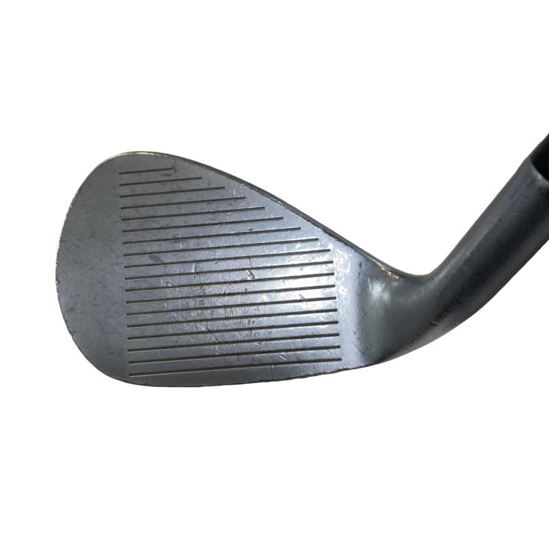 �c�������������@�v���������@�c�v�|�P�Q�R�@�V���o�[�@�T�O°