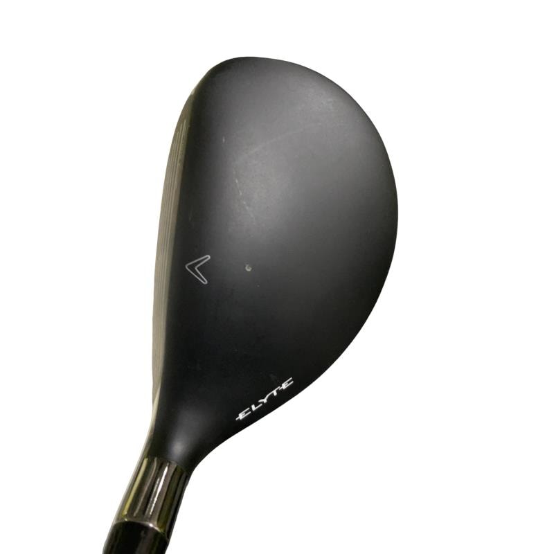 �d�k�x�s�d�@�l�`�w�@�e�`�r�s�@�t�T