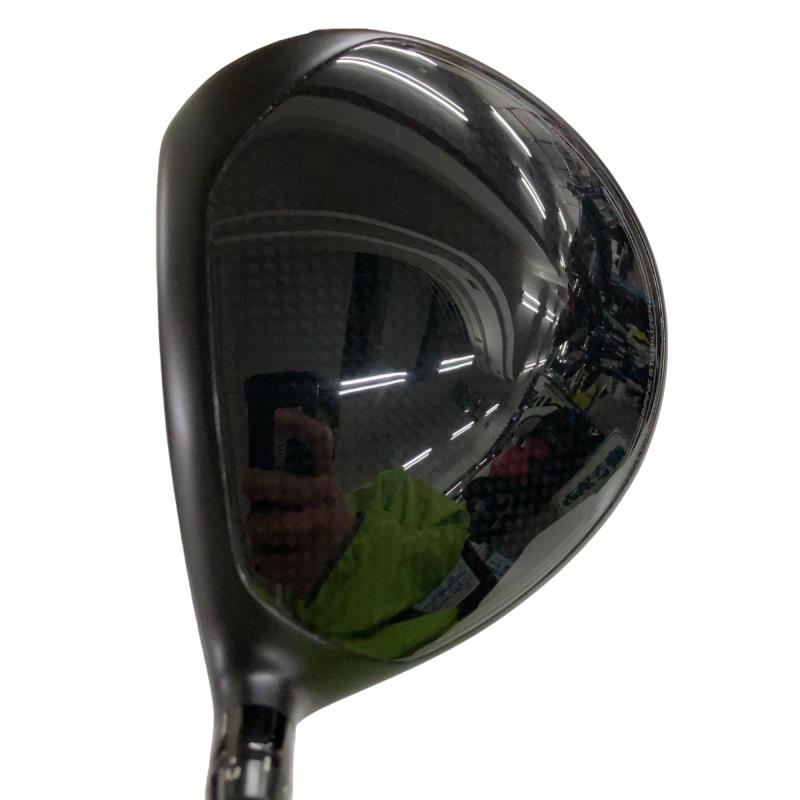 �a�q�h�c�f�d�r�s�n�m�d�@�a�P�@�r�s�@�@�X�D�T°