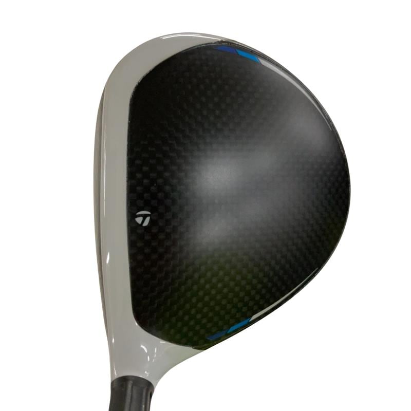 �r�h�l�Q�@�l�`�w�@�R�v