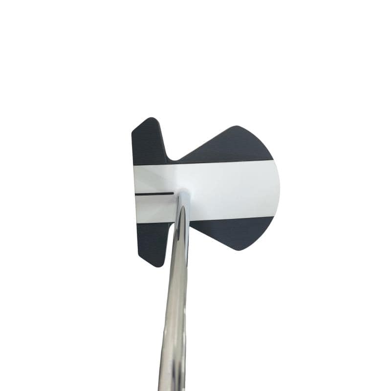 �`���|�n�m�d�@�r�p�t�`�q�d�@�Q�@�r�p�t�`�q�d�@�l�`�w�@�r�s�q�h�o�d�@�R�S�C���`