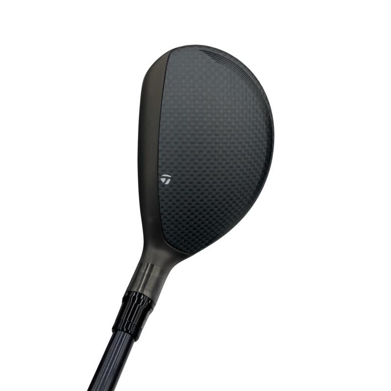 �p���R�T�@�t�R