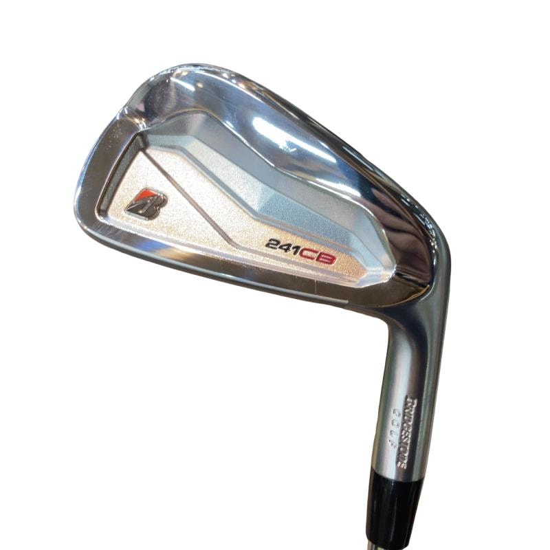 �a�q�h�c�f�d�r�s�n�m�d�@�Q�S�P�b�a�@�U�r�i���{���F�T�{�Z�b�g�j