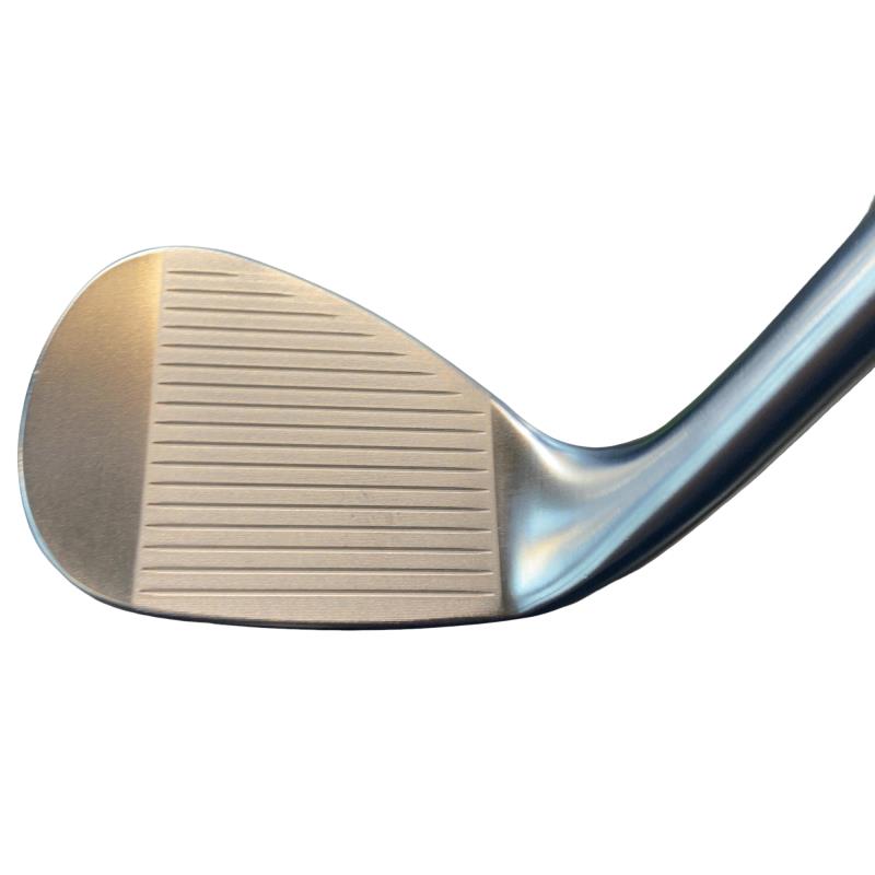 �n�o�t�r�@�r�o�@�N�����@�T�W°�^�O�U°�s