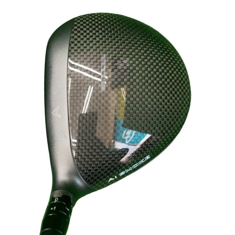 �o�`�q�`�c�x�l�@�`���@�r�l�n�j�d�@�s���@�R�S�O�@�l�h�m�h�@�P�P�D�T°