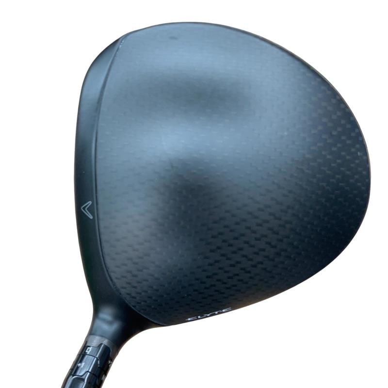 �d�k�x�s�d�@�w�@�P�O�D�T°