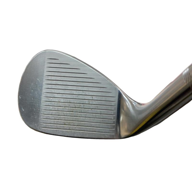 �u�n�j�d�x�@�r�o�h�m�@�l�h�k�k�d�c�@�r�l�V�@�c�A�[�N�����@�T�U°�^�O�W°�l