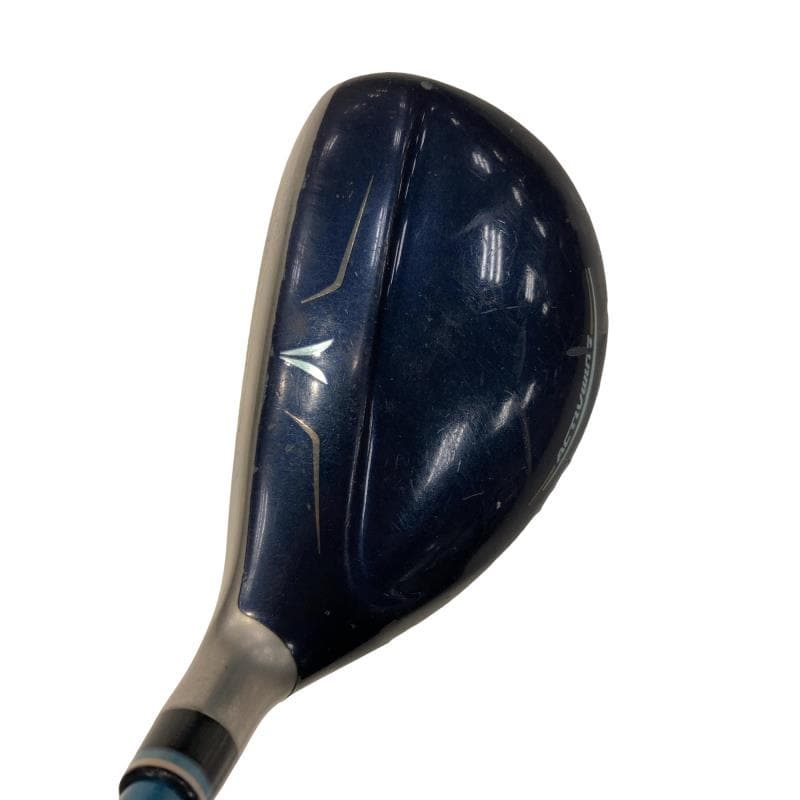 �w�w�h�n�i�Q�O�Q�Q�j�@�g�T�@���f�B�[�X