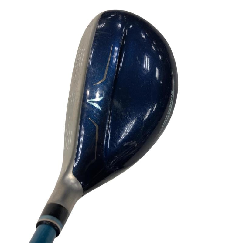 �w�w�h�n�i�Q�O�Q�Q�j�@�g�U�@���f�B�[�X