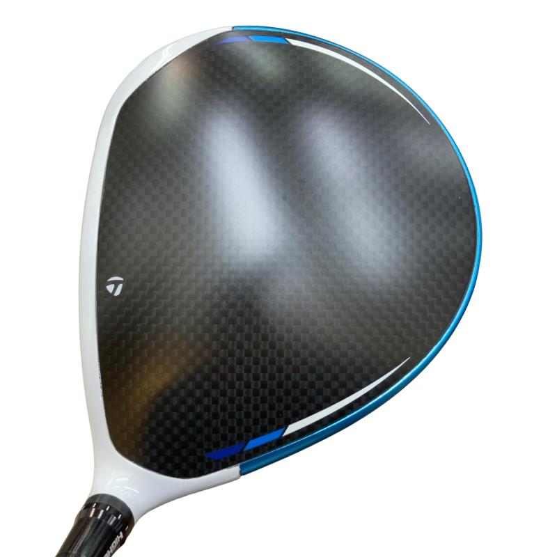 �r�h�l�Q�@�l�`�w�@�P�O�D�T°