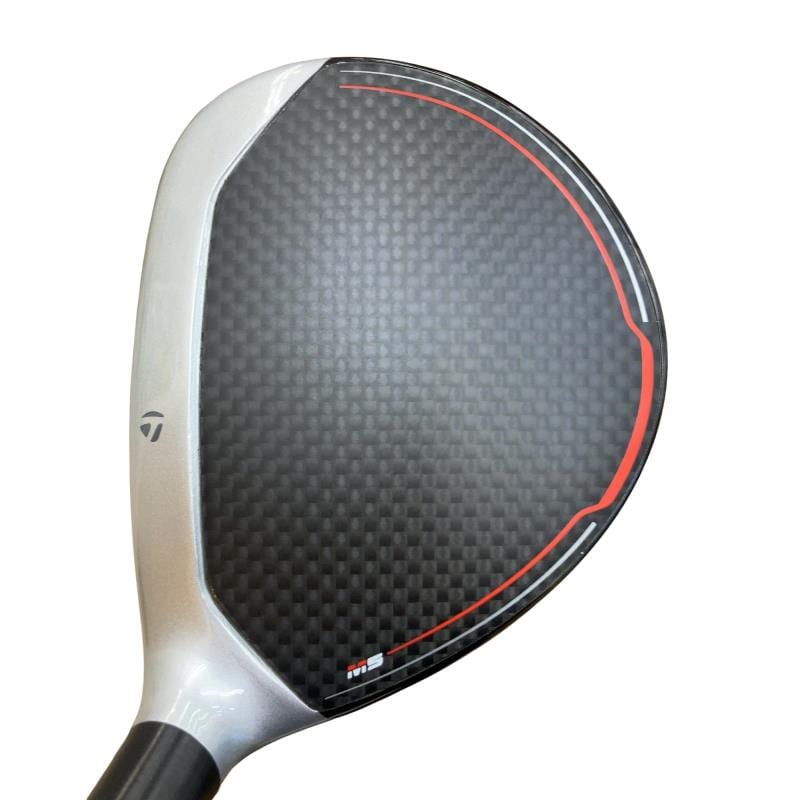 �l�T�@�R�v