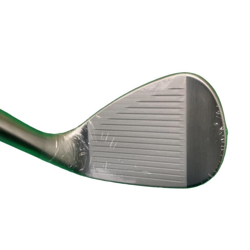 �u�n�j�d�x�@�r�o�h�m�@�l�h�k�k�d�c�@�r�l�X�@�c�A�[�N�����@�S�U°�^�P�O°�e�@���t�e�B