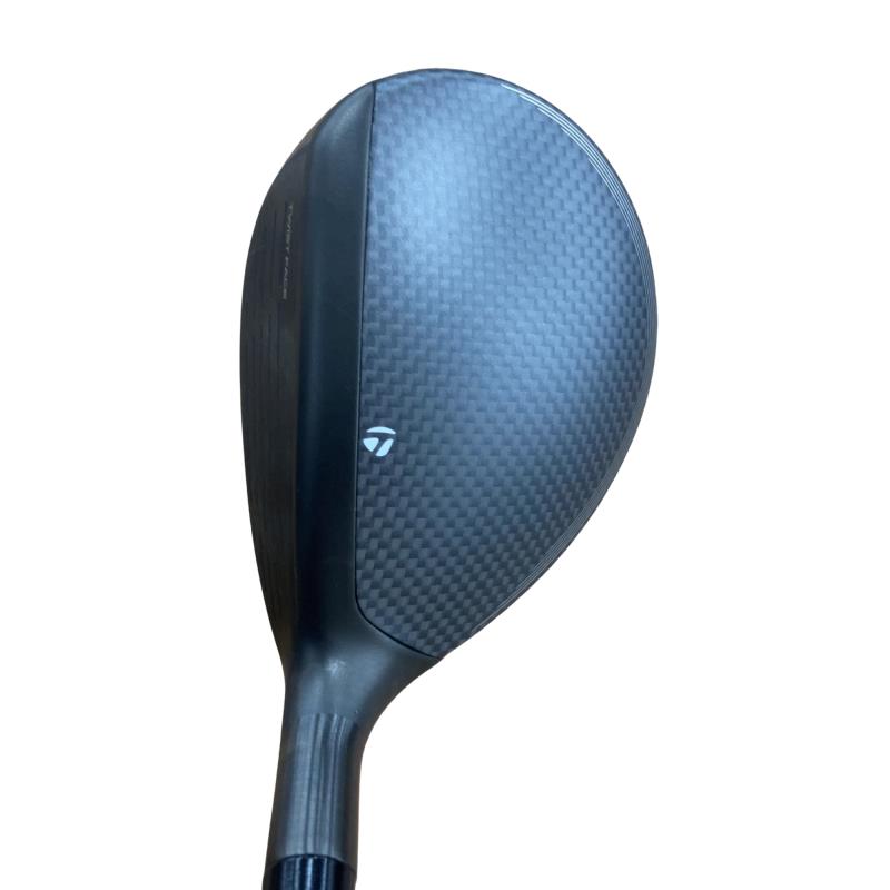 �p���R�T�@�l�`�w�@�k�h�s�d�@�t�T