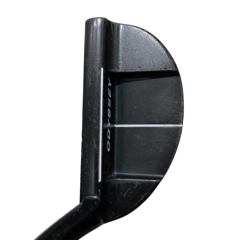 �v�g�h�s�d�@�h�b�d�@�����@���X�@�R�R�C���`