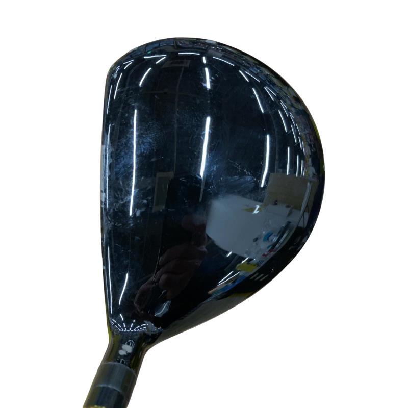 �l�t�s�r�t�l�h�@�g�n�m�l�`�@�l�g�T�O�O�w�Q�@�V�v