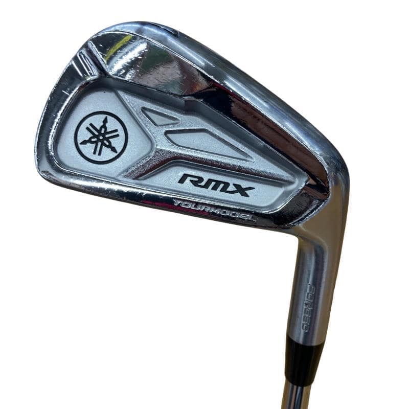 �q�l�w�@�u�c�@�s�n�t�q�l�n�c�d�k�@�U�r�i���{���F�U�{�Z�b�g�j