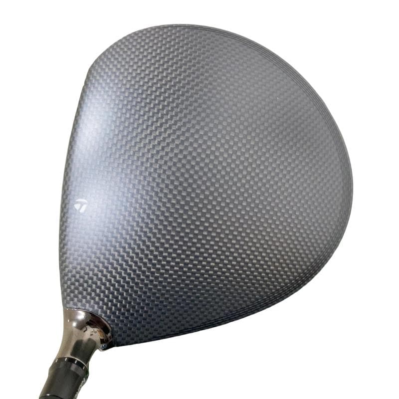 �p���R�T�@�@�X°