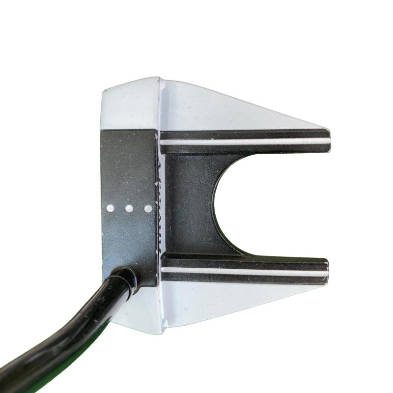 �n�@�v�n�q�j�r�@���V�i�v�a�v�j�@�R�S�C���`