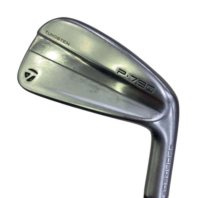 �s�����������@�l�������@�o�E�V�X�O�i�Q�O�Q�R�j�@�T�r�i���{���F�T�{�Z�b�g�j