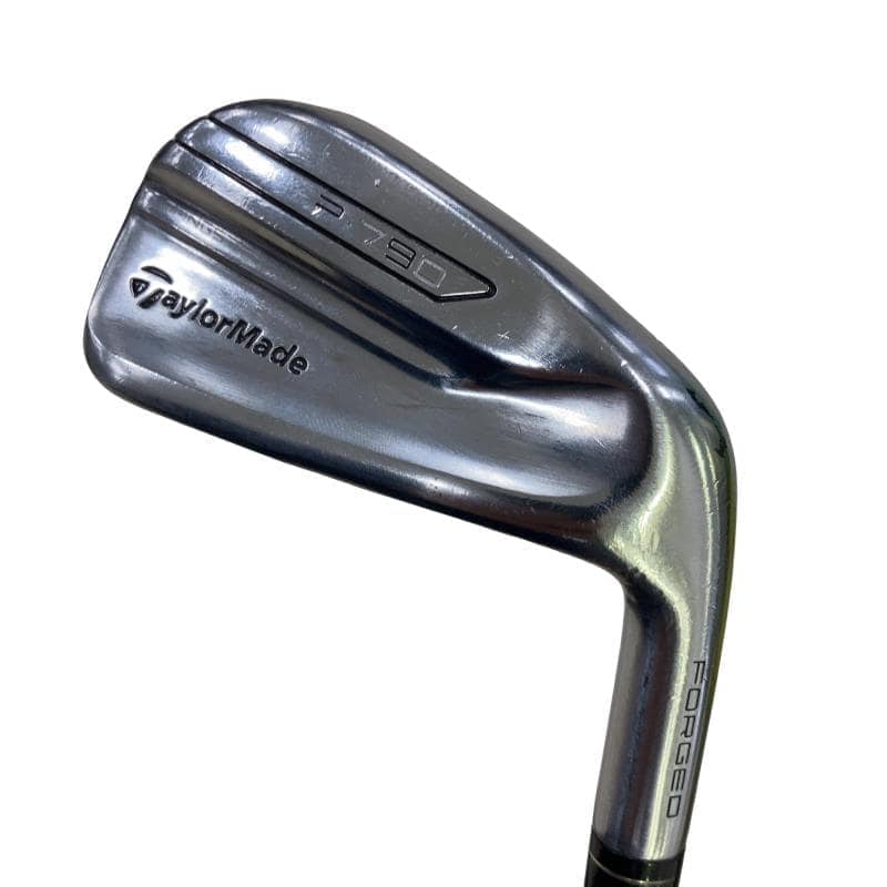 �s�����������@�l�������@�o�E�V�X�O�@�U�r�i���{���F�U�{�Z�b�g�j