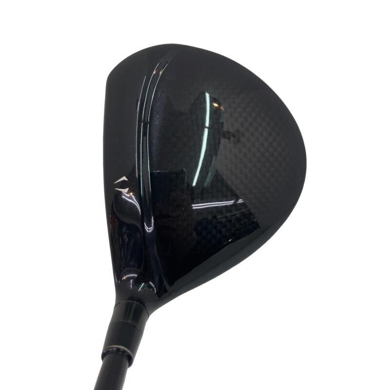 �r�q�h�w�n�m�@�y�@�e�W�T�@�R�v