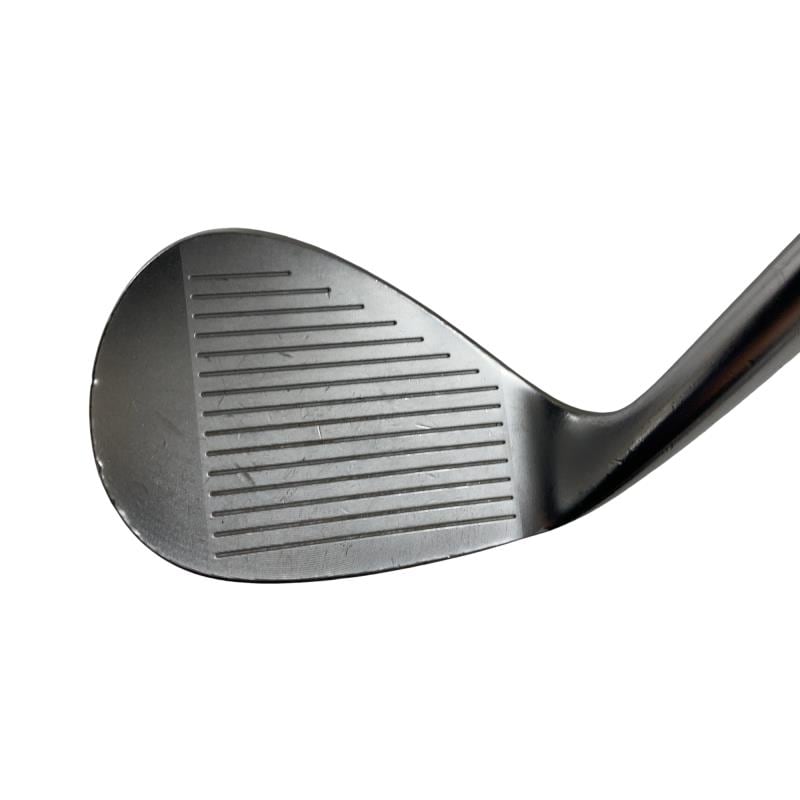 �c�������������@�v���������@�c�v�|�P�P�T�f�@�T�Q°