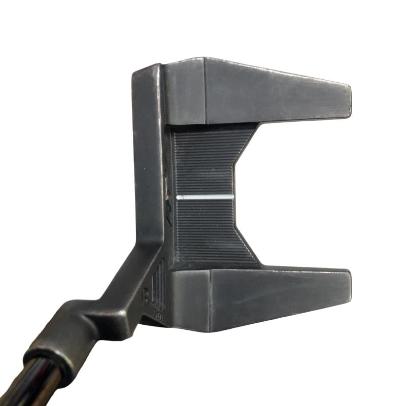 �s�o�@�b�n�k�k�d�b�s�h�n�m�@�a�k�`�b�j�@�a�`�m�c�n�m�@�s�l�P�@�R�S�C���`