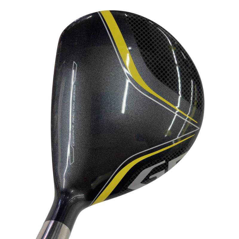 �s�n�t�q�r�s�`�f�d�@�w�|�e�v�@�f�q�i�Q�O�P�S�j�@�R�v