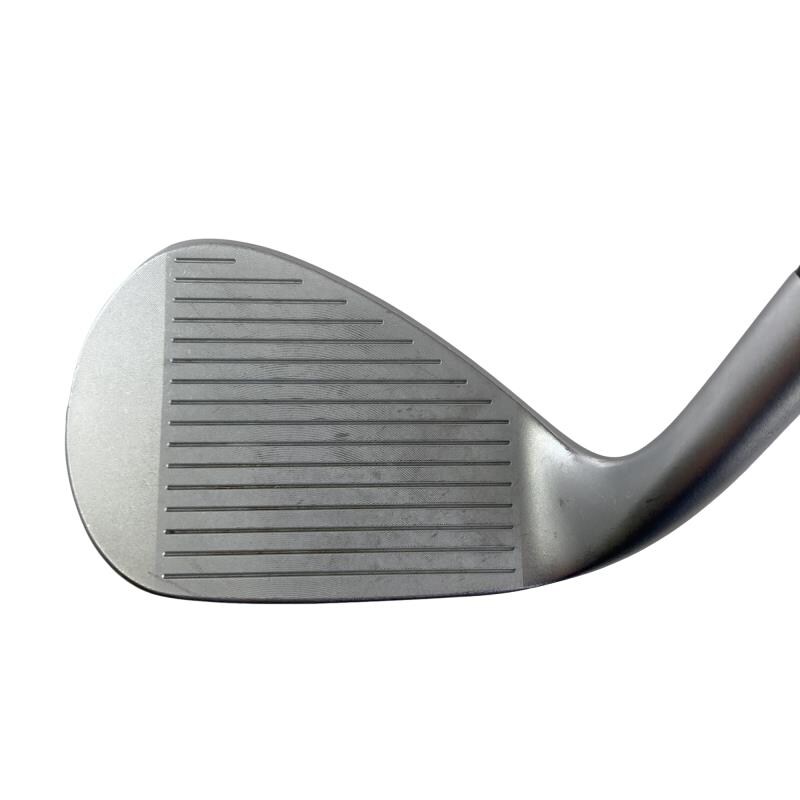 �c�������������@�v���������@�c�v�|�P�Q�O�f�@�V���o�[�@�S�S°