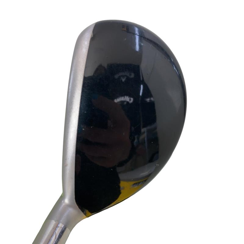 �q�`�y�q�@�w�@�s�n�t�q�@�t�R