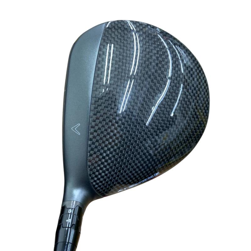 �o�`�q�`�c�x�l�@�`���@�r�l�n�j�d�@�s���@�R�S�O�@�l�h�m�h�@�P�P�D�T°