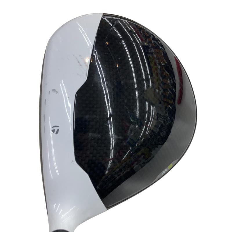 �l�Q�i�Q�O�P�V�j�@�P�O�D�T°