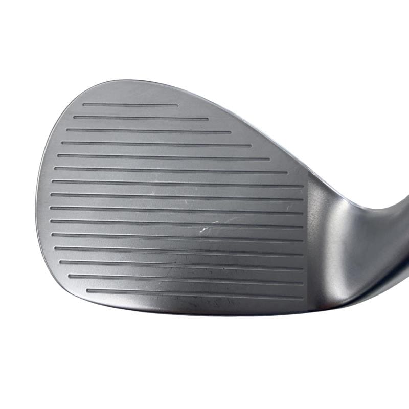 �m�d�w�f�d�m�@�b�g�h�o�o�h�m�f�@�v�d�c�f�d�@�f�g�S�T