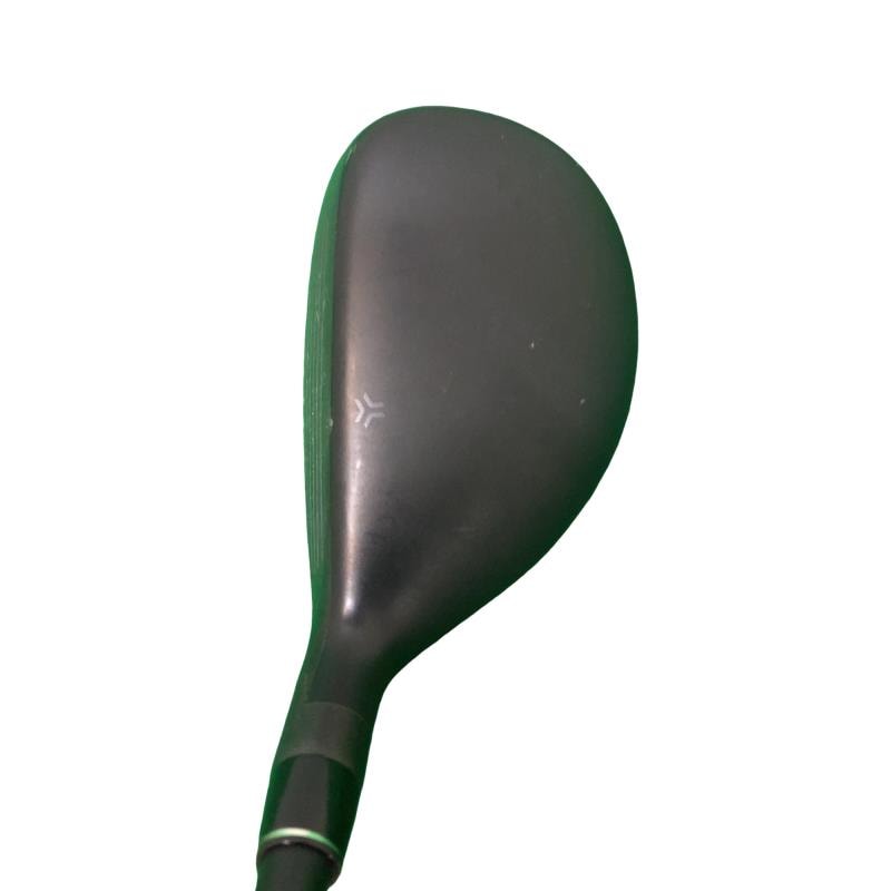 �r�q�h�w�n�m�@�y�w�@�l���@�h�h�@�g�x�a�q�h�c�@�g�S