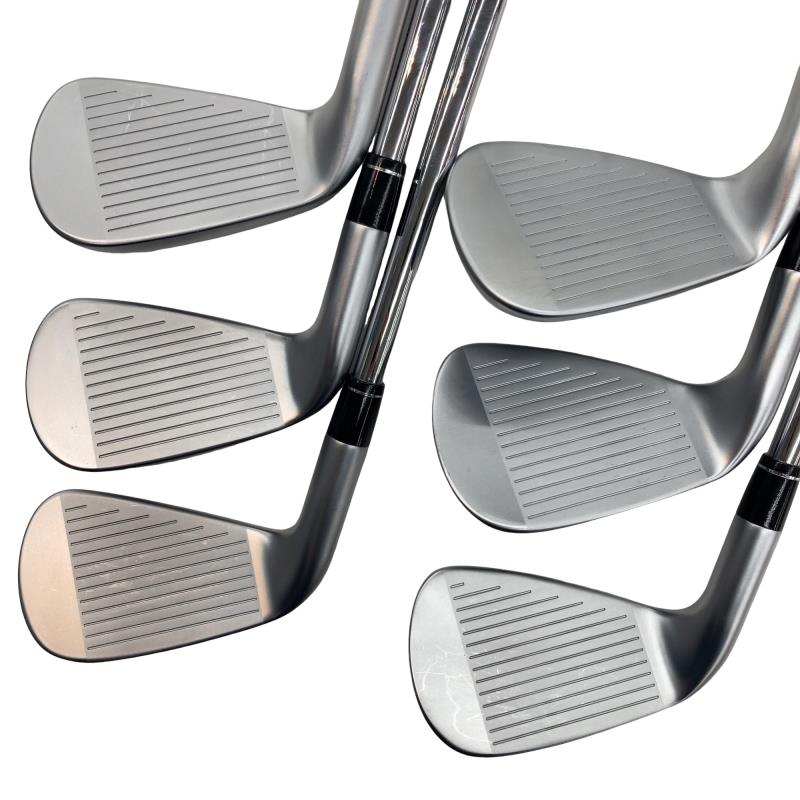 �`�o�d�w�@�`���Q�O�O�@�U�r�i���{���F�U�{�Z�b�g�j