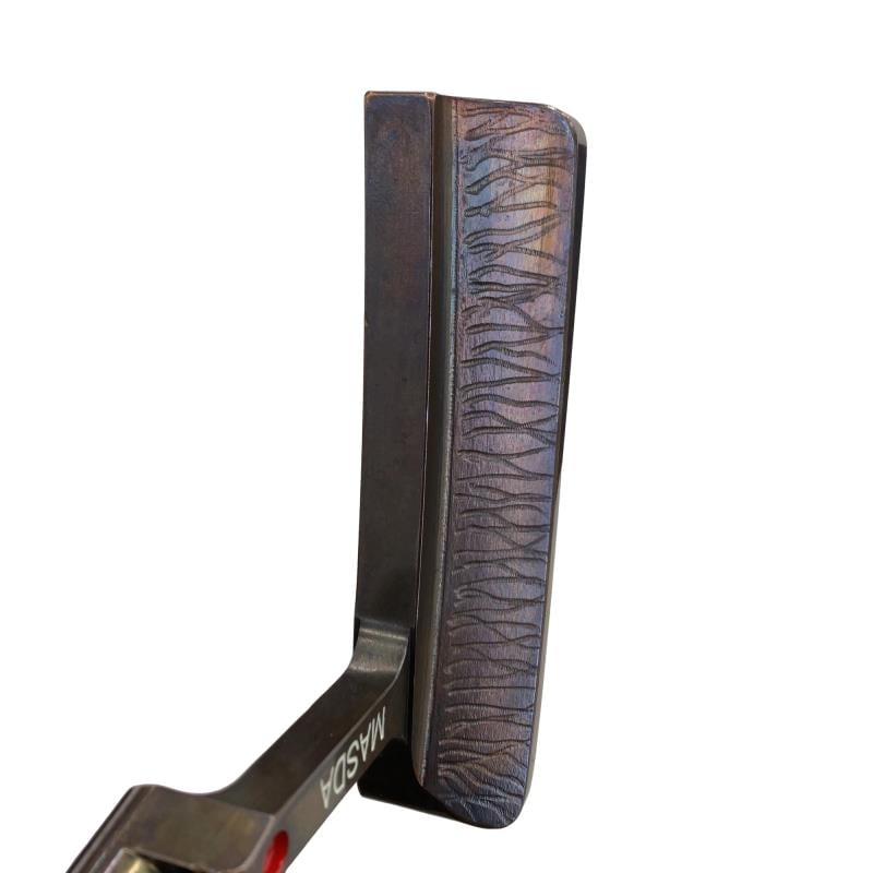 �l�`�r�c�`�@�r�s�t�c�h�n�|�P�i���b�h�|�C���g�j�@�R�S�C���`