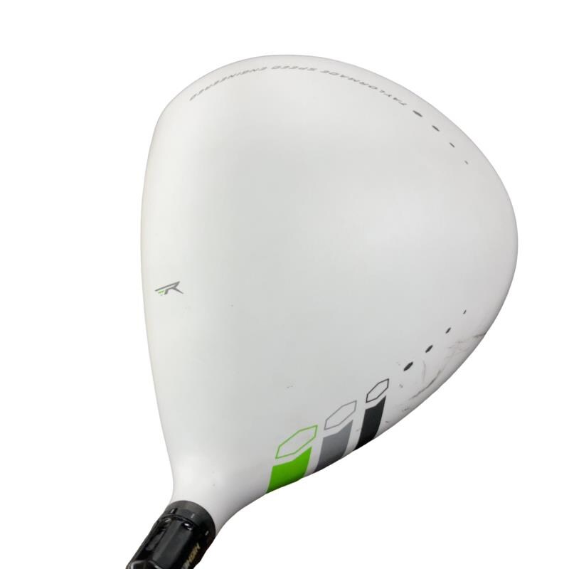 �q�a�y�@�s�n�t�q�@�@�X°